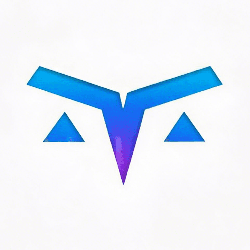 Compare2Best logo