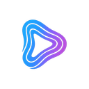Vogue AI Logo