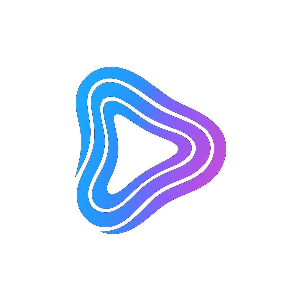 Vogue AI logo
