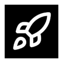 Smol Launch | Launch Your Product Weekly Logo