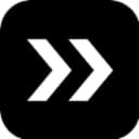 Cite Hustle Logo