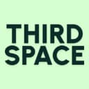 ThirdSpace Logo