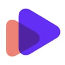 Oh So Video Logo