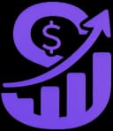 SellGram Logo