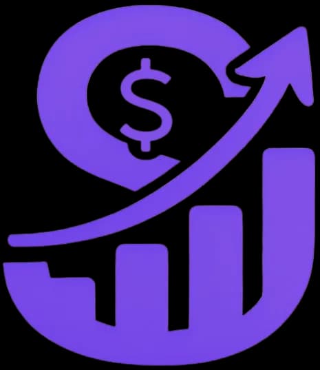 SellGram logo