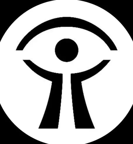 Glypse logo