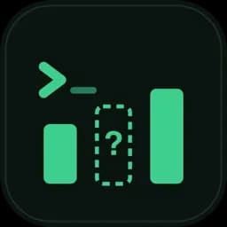 seo-console-mcp logo