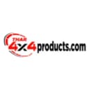 Understanding the Thar and Thar ROXX Spoiler Aftermarket Logo