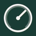 WordPress Speed Optimization Service Logo