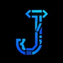 JoMatter Logo