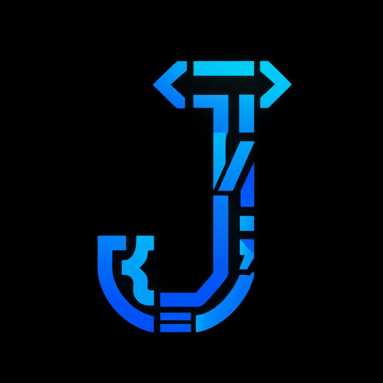 JoMatter logo