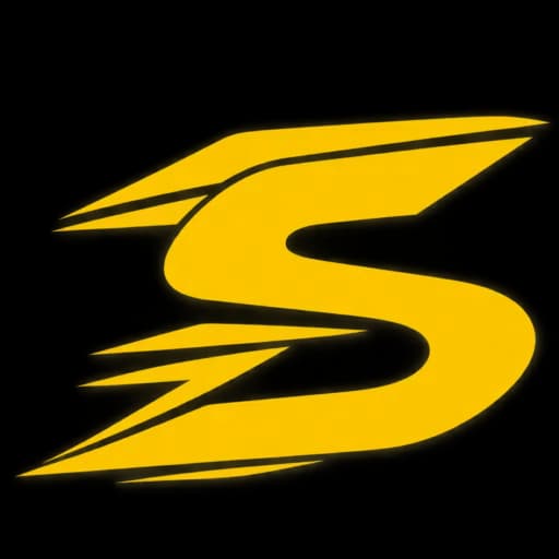 SpeeJax logo