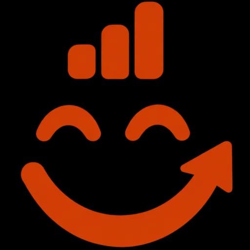 EnjoySEOs logo