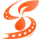Seedance 2.5 Online Logo