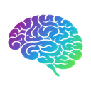 KBrain Logo