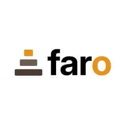 Faro logo