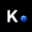 Krock.io logo