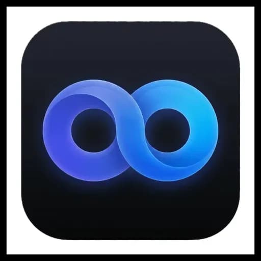 Speechyou logo