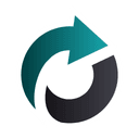 Karma.Domains: AI Search 7M+ Expired Domains Logo