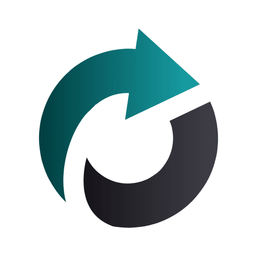 Karma.Domains: AI Search 7M+ Expired Domains logo
