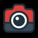 Shotomatic Logo
