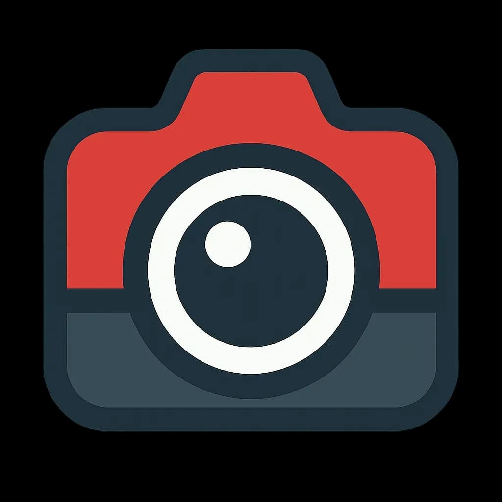 Shotomatic logo