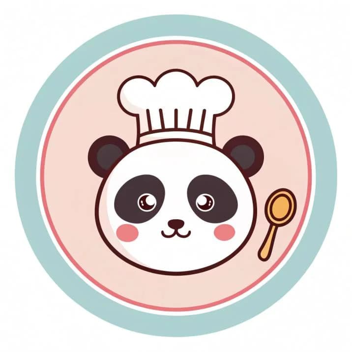 Panda Verse logo