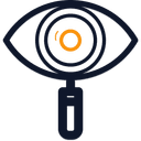 Search Boss Logo