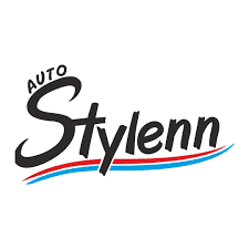 Window Louver for Hyundai Verna (2017–2022) logo