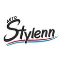 How to Choose a Reliable Car Accessories Seller Logo