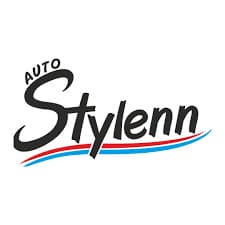 How to Choose a Reliable Car Accessories Seller logo
