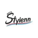 AutoStylenn Automotive Spoiler Range Logo