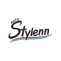 AutoStylenn Automotive Spoiler Range logo