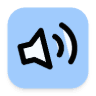 OnlineAudioTest logo