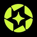 GPTImageGen25 Logo