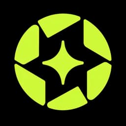 GPTImageGen25 logo