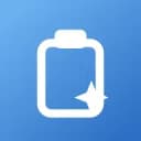 Clean Paste AI Logo