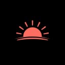 AI for Database Logo