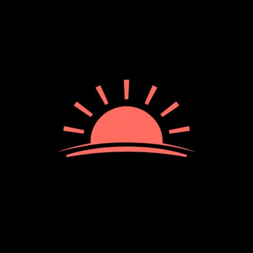 AI for Database logo