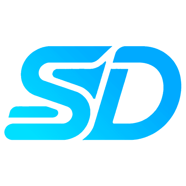 Seedance 2.5 — 4K AI Video logo