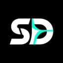 Seedance 2.5 — 30-Second Logo