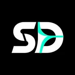 Seedance 2.5 — 30-Second logo
