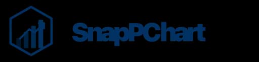SnapPChart logo