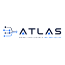 Atlas - Signal Engineering for performance marketing teams Logo