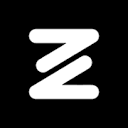 Zemith Logo