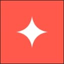 CardShare.ai Logo