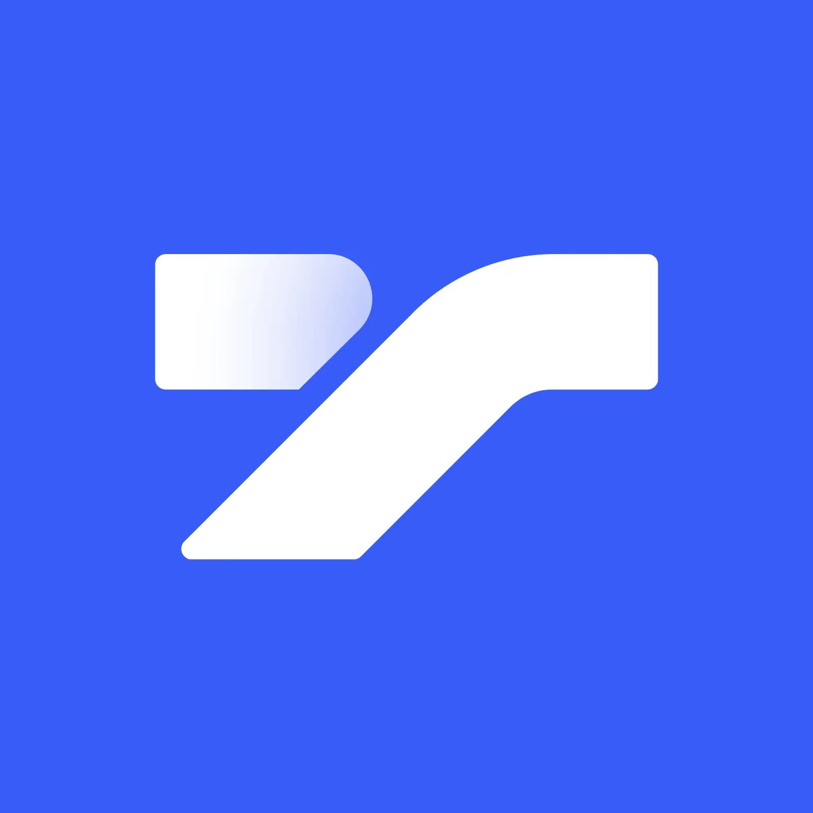 Twizzlo logo