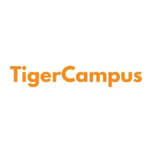 Tiger Campus Inc logo