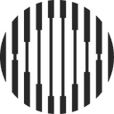 Serro AI Logo