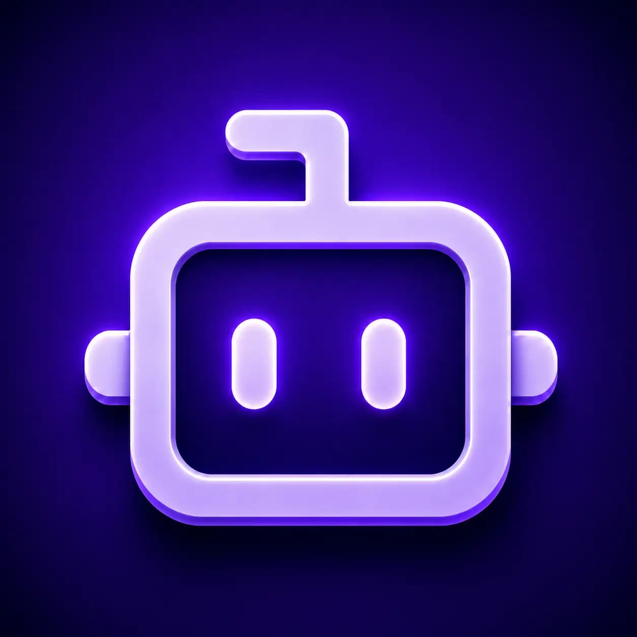 VibeBot.gg logo
